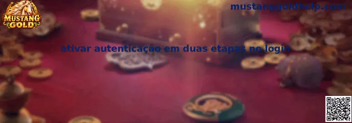Autenticação